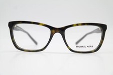 Occhiali MICHAEL KORS MK 4026