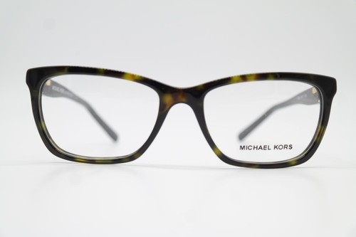 Occhiali michael kors 4026 - kors,