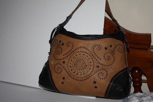 Borsa tracolla brighton - borsa,