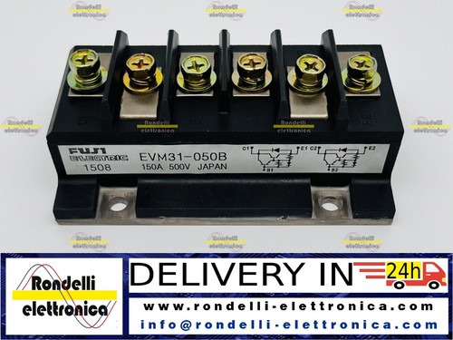 Evm31 050b evm31050b - , (dhl
