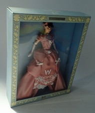 Barbie 50823 wedgwood - 50823,