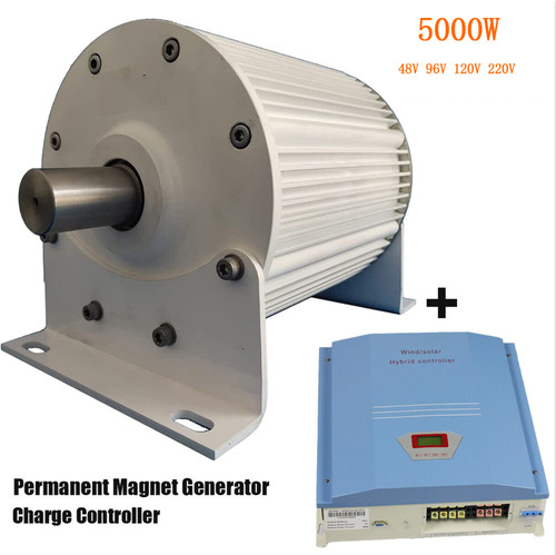 Regolatore alternatore
