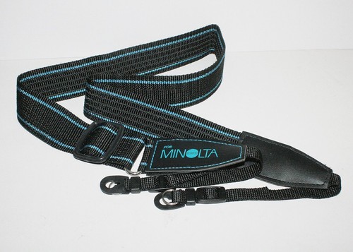 Tracolla universale per