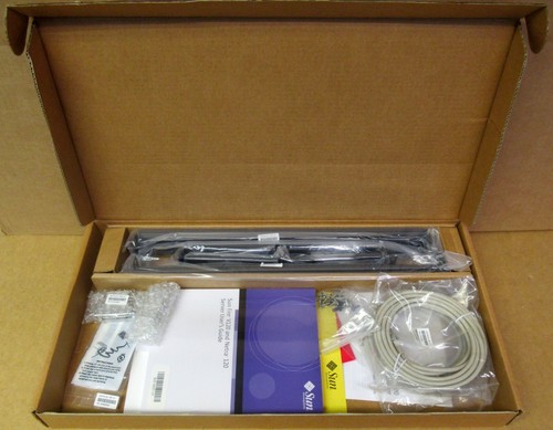Sun microsystems kit acc - microsystems, sun-kit-acc