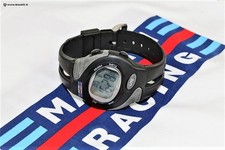 Orologio digitale Martini