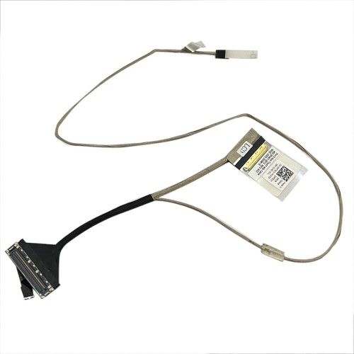 Per dell latitude 3300 3310 - dell,