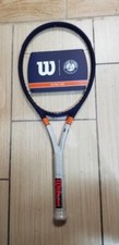 Racchetta da tennis Wilson