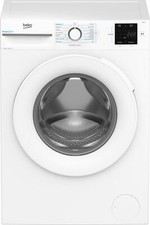 Lavatrice 10 Kg Classe A 58 cm