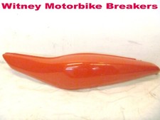 CUPOLINO TELAIO LATERALE