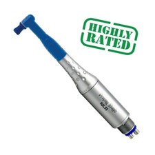 NEW Lube Free Prophy Magic NLR