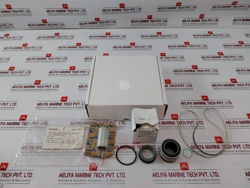 Ksb 1000100742 set - set, di