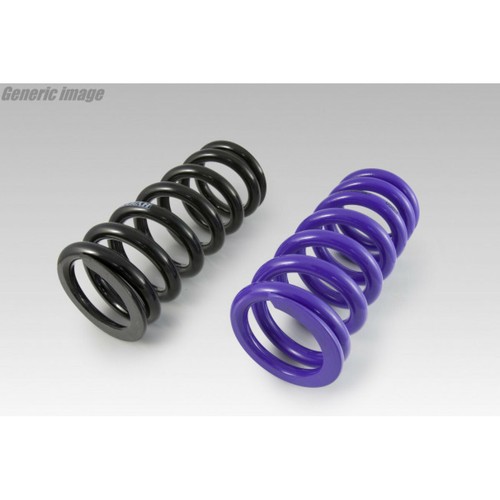 Bm12 ssl031b kit - sp-bm12-ssl031b,