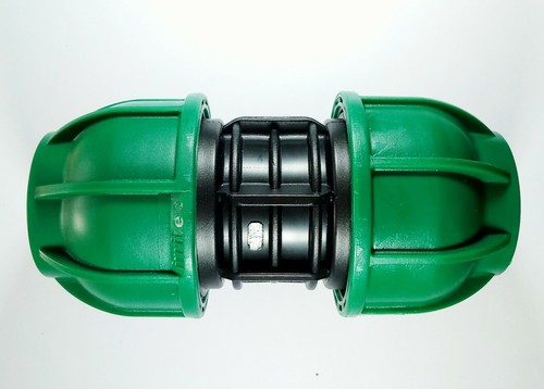 Manicotto compressione 20 - compressione, d.
