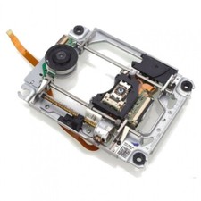 Lente + Auto Per sony