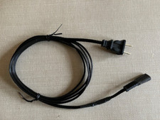 Zenith Transoceanic serie