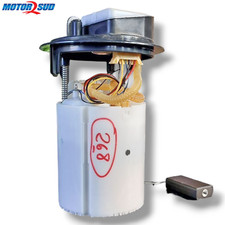 Pompetta serbatoio del carburante per Citroen C3 1.2 12V TB