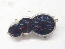 STRUMENTAZIONE PER MALAGUTI MADISON 125-150 DEL 2000 (e33876)