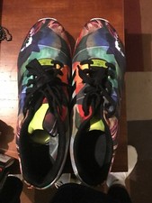 zx flux adidas