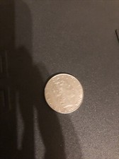 50 Lire 1979
