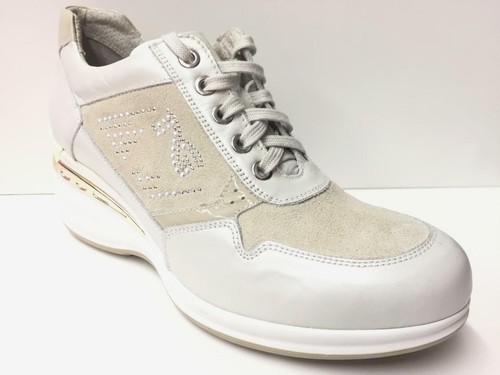 Scarpe sneakers donna nero - donna,
