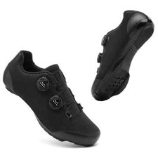 Scarpe Ciclismo Uomo Outdoor