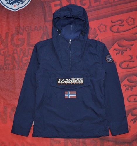 Napapijri rainforest men - napapijri, men's