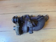 CITROEN C1 2006 PEUGEOT 107