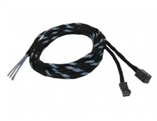 Cablaggio originale Kufatec