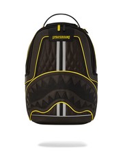 Autentico ZAINO SPRAYGROUND