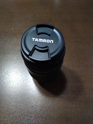 Tamron 300 5 6 di - 70-300,