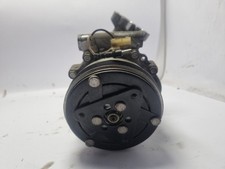 Compressore Aria Condizionata