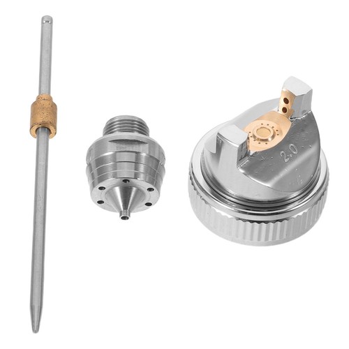 Tappo per ugello vernice spray - per,