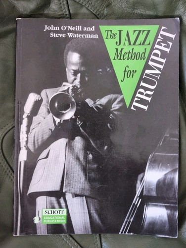 Metodo jazz per - metodo, di