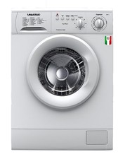 Lavatrice SAN GIORGIO S4210C
