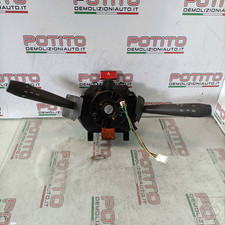 183160560 Devioguidasgancio