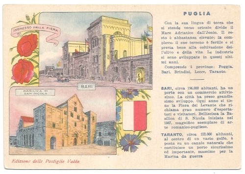 Farmacia 1932 edizione - farmacia, 1932.