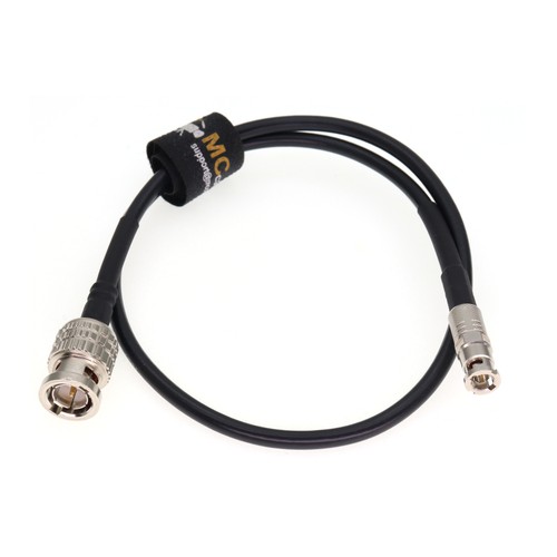 Cavo coassiale 12g sdi - -, da