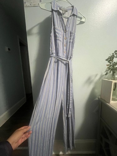 Tuta donna lark grey - grey, a