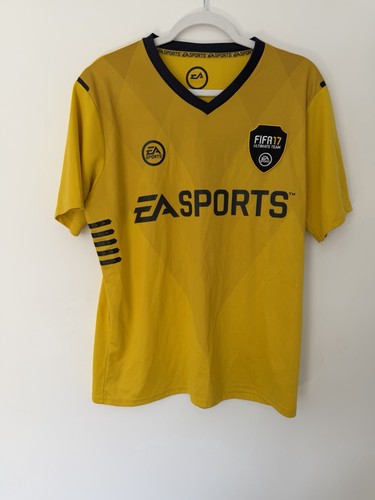 Merchandise maglia calcio - merchandise,