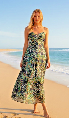 Abito svasato molly bracken - molly,