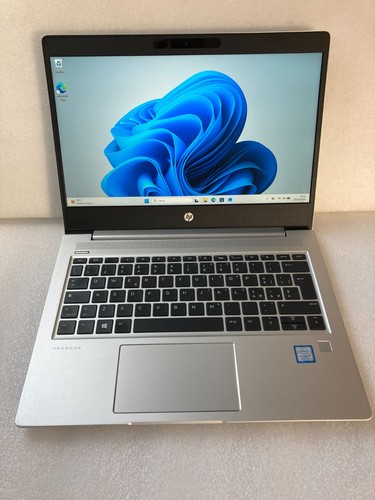 Probook 430 g6 - hp,