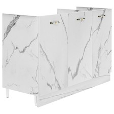 Mobile Sottolavello Cucina