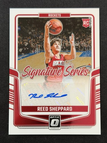 2024 optic signature - 2024-25,