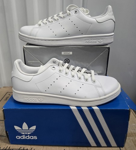 Adidas stan smith s75104 - smith, size