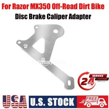 Per Razor MX350 Adattatore