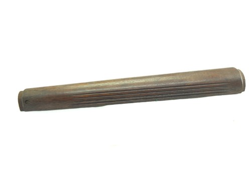 Astina enfield 4mki - astina, n.4mki