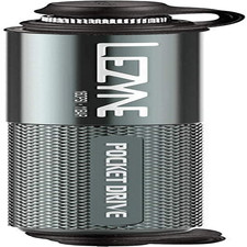 Pompa Manuale per Bicicletta