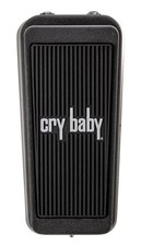 JIM DUNLOP CBJ95 Cry Baby