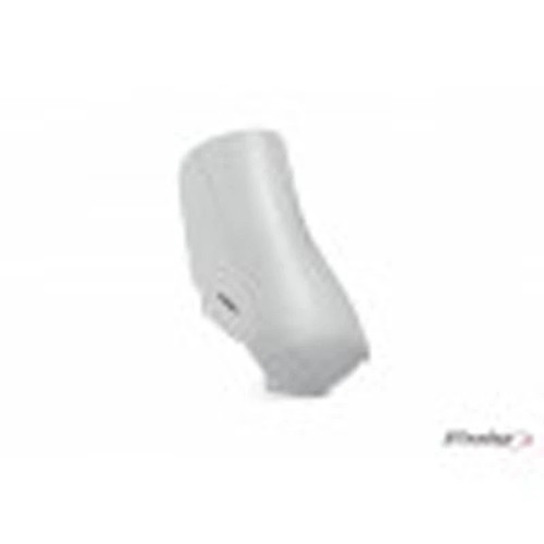 Puig cupolino touring - puig,