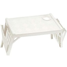 Vassoio da Letto Pieghevole